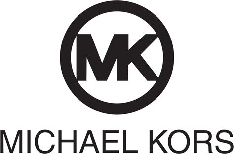 michael kors zentrale|michael kors.